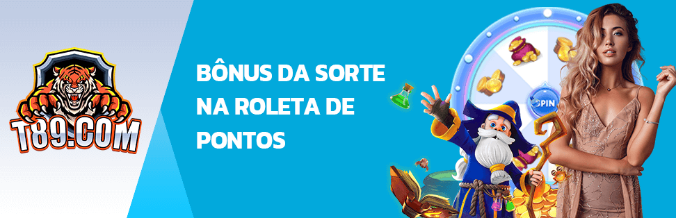 perguntas e respostas sobre jogos eletronicos